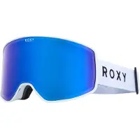 Roxy Storm Skibril Voor Dames