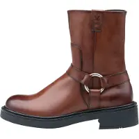 Lloyd Boots bruin