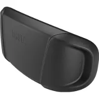 Thule Yepp Mini stuurbekleding