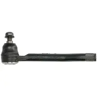 CTR Spoorstangeinde CE0887R