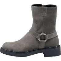 Lloyd Boots 'Sovena' grijs