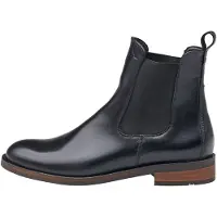 Lloyd Boots zwart