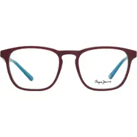 Pepe Jeans Optical Frame PJ3367 C4 53