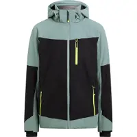 MCKINLEY fabian m ski jack heren -