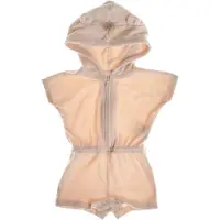Gap Eenhoorn romper 857032 meisje