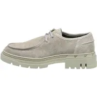 Lloyd Veterschoen 'Serra 111' beige