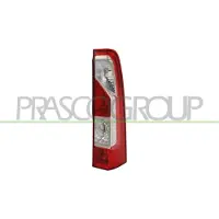 PRASCO OP9544155 Achterlicht