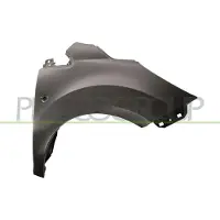 PRASCO FD0083033 Spatbord