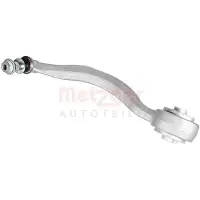METZGER 58187701 Draagarm