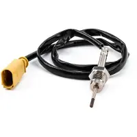 PREXAparts P150799 Sensor, uitlaatgastemperatuur
