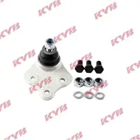 KYB KBJ4253 Fuseekogel
