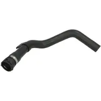 THERMOTEC SI-ME68 Radiateurslang