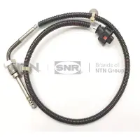 SNR EGT171.42 Sensor, uitlaatgastemperatuur