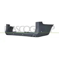 PRASCO ME9131061 Bumper
