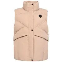 Hv Polo Bodywarmer hvpflorine