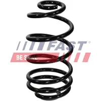 Fast Sports Nutrition FT01952 Chassisveer