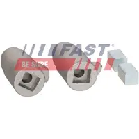 Fast Sports Nutrition FT11889 Armsteun
