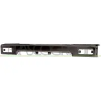 PRASCO TY8121001 Bumper