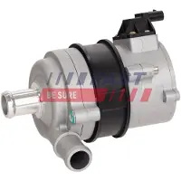 Fast Sports Nutrition FT03358 Watercirculatiepomp