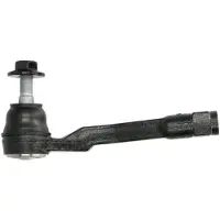 CTR Spoorstangeinde CE0953L