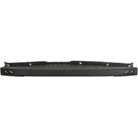 BLIC 5506-00-2511953P Achterbumper