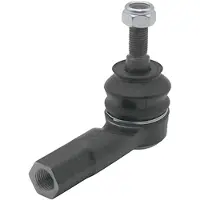 CTR Spoorstangeinde CE0033R