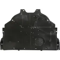 BLIC Motor-/Veiligheidsbumper 6601-02-3478867P