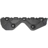 BLIC Bumper, bevestiging 6508-06-1310931P