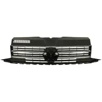 BLIC Radiatorrooster 6502-07-9569990P