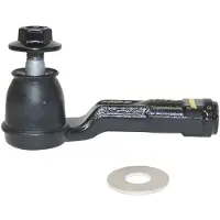 CTR Spoorstangeinde CE0348L