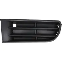 BLIC Bumper - ventilatierooster 6509-01-9506991P links