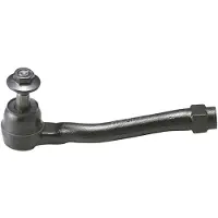 CTR Spoorstangeinde ProKit CE0785