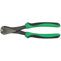 Toptul Snijtang DJBA2208