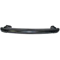 BLIC 5502-00-2938942P Bumperbalk