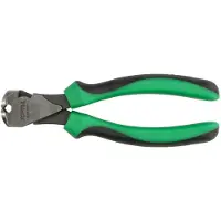 Toptul DJBA2206 Knijptang
