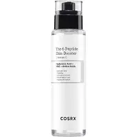 CosRx The 6 Peptide Skin Booster Serum 150 ml