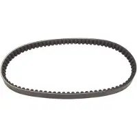 Bando Reinforced 24.4 X 907 Mm Transmissie Riem
