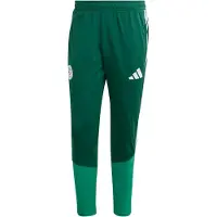 Adidas Algerije 26 Training Broek