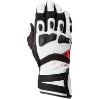 Furygan Aravis Primaloft 37.5 Winterhandschoenen
