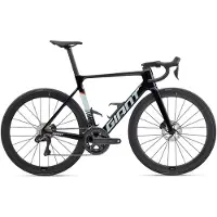 Giant Propel Advanced Pro 0 Ultegra Di2 2026 Racefiets
