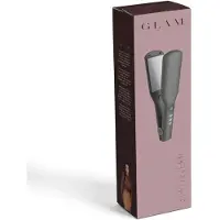 GLAM By Irina - GLAM Stijltang - Breed