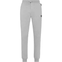 Philipp Plein Broek Iconic Plein