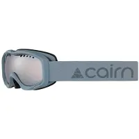 Cairn Booster Spx3 Junior Skibril