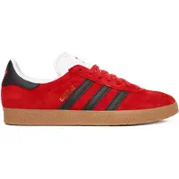 Adidas Gazelle Schoenen