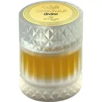 Zimaya Sharaf Divine Extrait De Parfum 100 ml Parfum en parfum extract