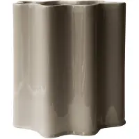 DBKD Filter Pot 45 Cm - Bloempotten Keramiek Shiny Mole - 20231503SM