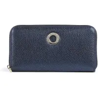 Mandarina Duck Mellow Metal Oyp61 Portemonnee