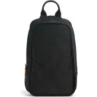 Mandarina Duck Md Urban Sjt03 Schoudertas