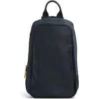 Mandarina Duck Md Urban Sjt03 Schoudertas
