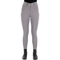 Imperial Riding Damesbroek met volledige grip Bliss